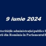 Sediul și programul Biroului Electoral de Circumscripție nr.4 Rădăuți
